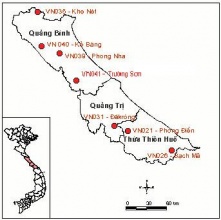 Chương V